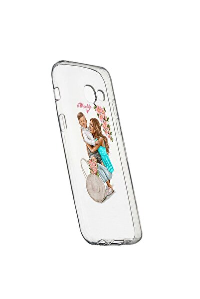 bestcase Προστατευτική θήκη Mom Life, για Samsung Galaxy J4 Plus 2018, ανθεκτ...