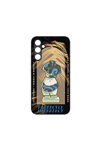 bestcase Husa BestCase¬Æ Λεπτή Γυάλινη, Συμβατή με Samsung Galaxy A04s, Τέλει...