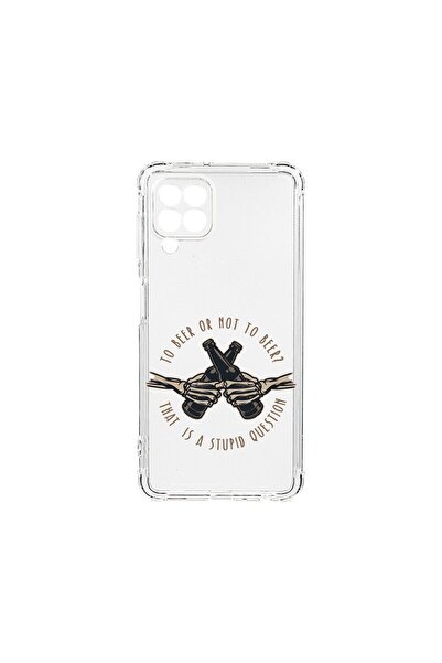 bestcase Husa BestCase¬Æ Anti Shock 1.5MM, Compatibila Cu Samsung Galaxy M53 ...