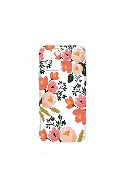 bestcase Husa BestCase¬Æ, Compatibila Cu Apple iPhone 14 Plus, Pastel Colors ...