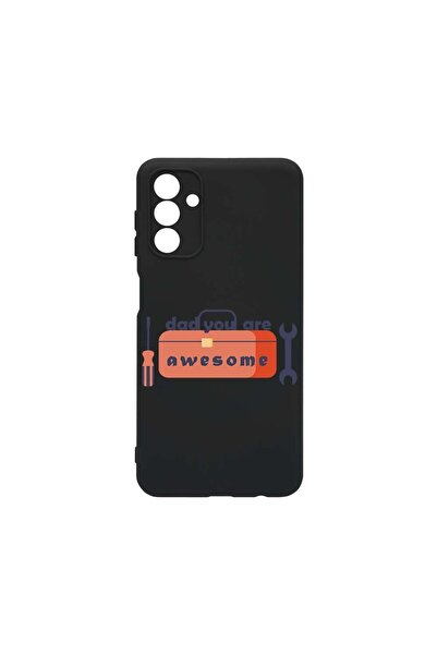 bestcase Husa BestCase¬Æ Υγρή Σιλικόνη Premium, Συμβατή με Samsung Galaxy A54...