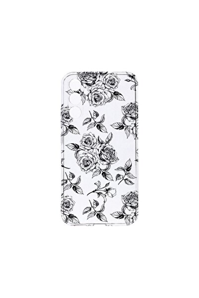 bestcase Husa BestCase¬Æ Διαφανής Σιλικόνη 2MM, Συμβατή με Samsung Galaxy S23...