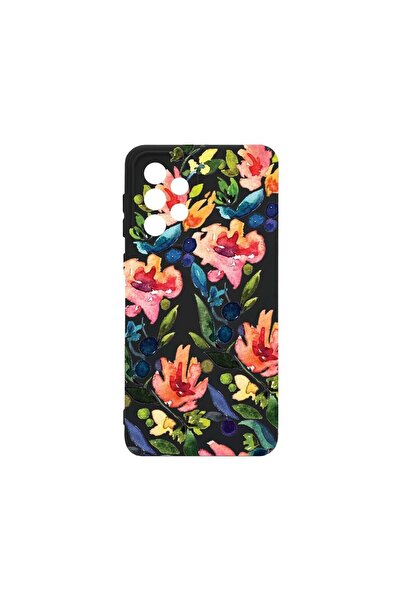 bestcase Husa BestCase¬Æ Υγρή Σιλικόνη Premium, Συμβατή με Samsung Galaxy A52...