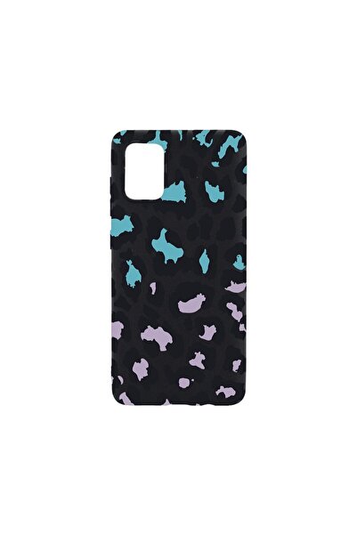 bestcase Λεπτή Θήκη Σιλικόνης 0.8MM, Συμβατή με Samsung Galaxy S10 Lite / Gal...
