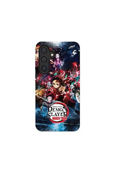 bestcase Θήκη για Samsung Galaxy S24 FE, BestCase® Λεπτή Προστατευτική Σιλικό...