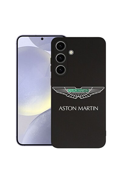 bestcase Θήκη για Samsung Galaxy S25 Plus, Premium Λεπτή Σιλικόνη 1.2MM, Asto...