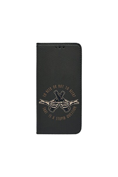 bestcase Husa BestCase¬Æ Θήκη Τύπου Βιβλίου, Μαγνητική Θήκη Βιβλίου, Συμβατή ...