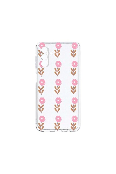 bestcase Husa BestCase¬Æ Διαφανής Σιλικόνη 2MM, Συμβατή με Samsung Galaxy A04...