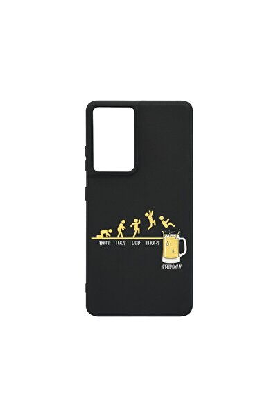bestcase Λεπτή Θήκη Σιλικόνης 0.8MM, Συμβατή με Samsung Galaxy S21 Ultra, Fri...