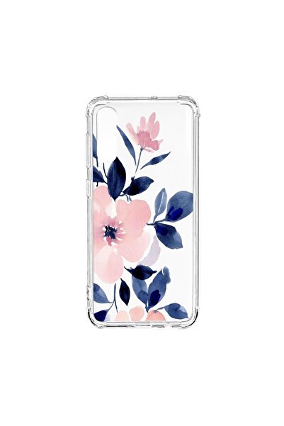bestcase Husa Αντικραδασμική Συμβατή με Samsung Galaxy A50, Συλλογή Παστέλ Χρ...