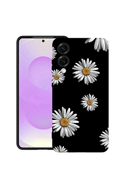 bestcase Θήκη για Samsung Galaxy S25 Edge, Προστατευτική λεπτή θήκη σιλικόνης...