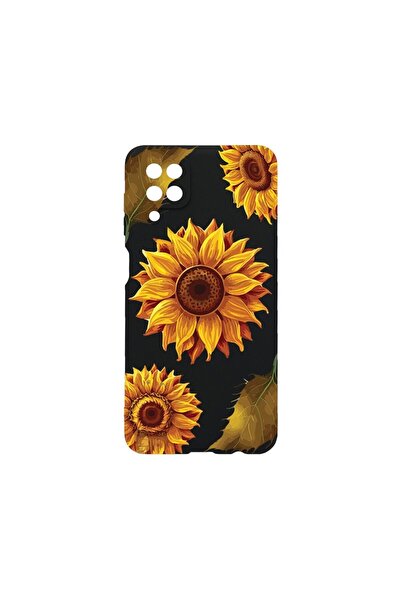 bestcase Husa BestCase¬Æ Slim SIlicon 0.8MM, Compatibila Cu Samsung Galaxy A1...