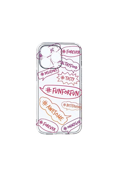 bestcase Husa BestCase¬Æ Διαφανής Σιλικόνη 2MM, Συμβατή με Apple iPhone 13 Pr...