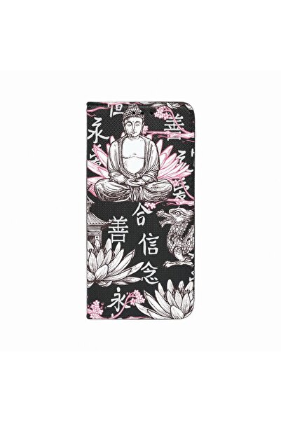 bestcase Θήκη Βιβλίο, Μαγνητική Θήκη Βιβλίο, Συμβατή με Samsung Galaxy S10, F...