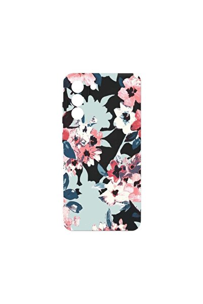 bestcase Husa BestCase¬Æ Υγρή Σιλικόνη Premium, Συμβατή με Samsung Galaxy S21...