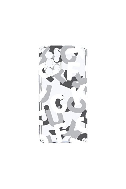 bestcase Husa BestCase¬Æ Διαφανής Σιλικόνη 2MM, Συμβατή με Samsung Galaxy A23...