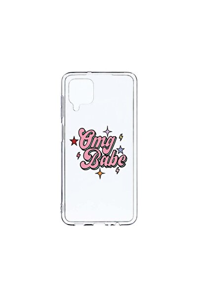 bestcase Husa BestCase¬Æ Διαφανής Σιλικόνη 2MM, Συμβατή με Samsung Galaxy A12...