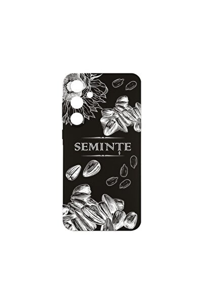 bestcase Λεπτή Θήκη Σιλικόνης 0.8MM, Συμβατή με Samsung Galaxy M15 5G / Galax...