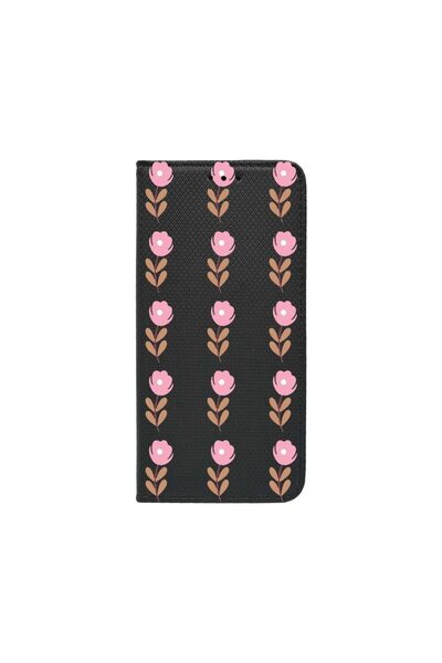 bestcase Θήκη Τύπου Βιβλίου, Αναδιπλούμενο Κάλυμμα, Συμβατό με Samsung Galaxy...