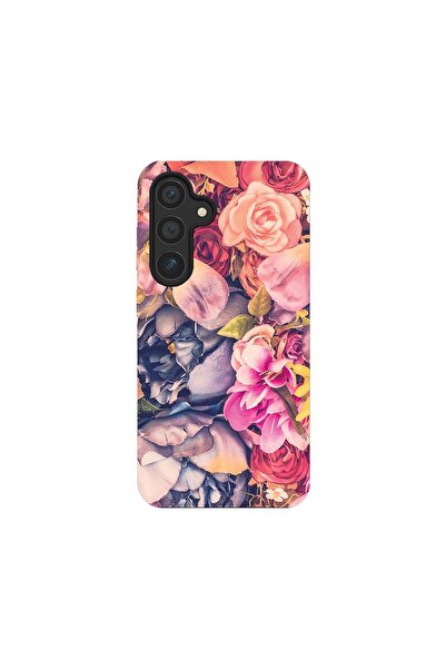 bestcase Θήκη για Samsung Galaxy S24 FE, BestCase® Λεπτή Premium Σιλικόνη 1.2...