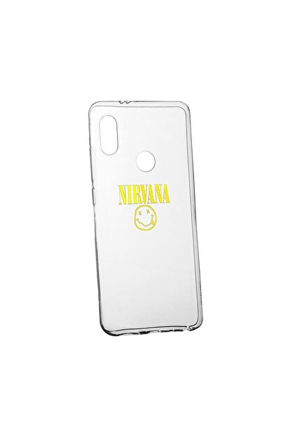 bestcase Husa de protectie Nirvana, pentru Huawei Honor Note 10, rezistenta l...