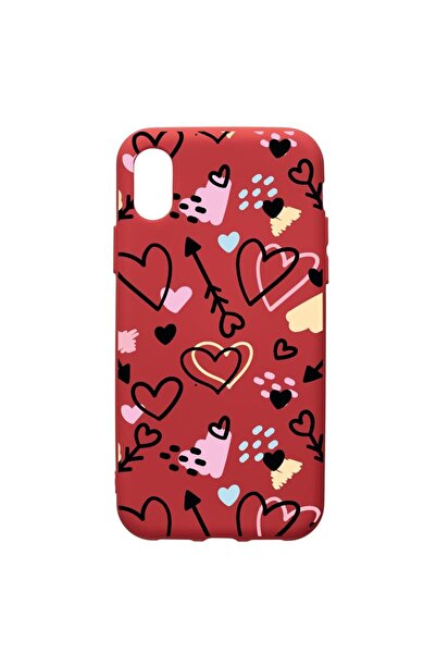 bestcase Θήκη Σιλικόνης Premium Συμβατή με Samsung Galaxy A01, με σχέδιο Σύμβ...