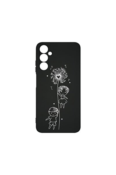 bestcase Θήκη BestCase® Premium Σιλικόνης, Συμβατή με Samsung Galaxy A25, Για...