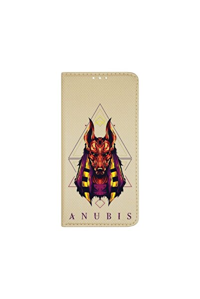 bestcase Θήκη Τύπου Βιβλίου, Αναδιπλούμενο Κάλυμμα, Συμβατό με Samsung Galaxy...