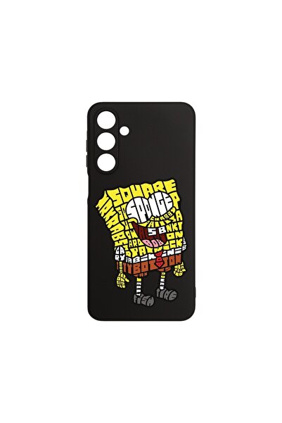 bestcase Θήκη για Samsung Galaxy A16, BestCase® Λεπτή Προστατευτική Σιλικόνη ...