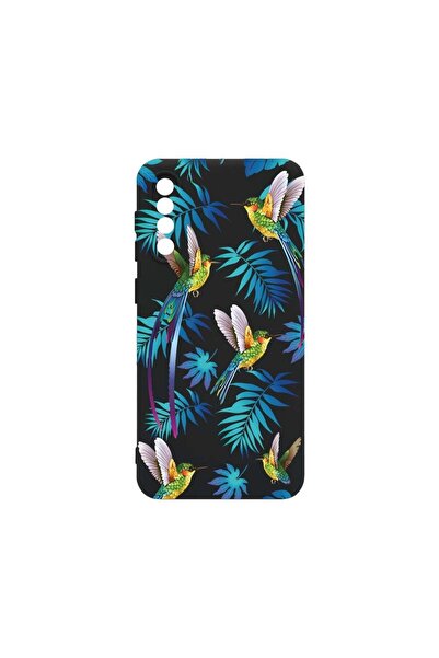 bestcase Husa BestCase¬Æ Υγρή Σιλικόνη Premium, Συμβατή με Samsung Galaxy A50...