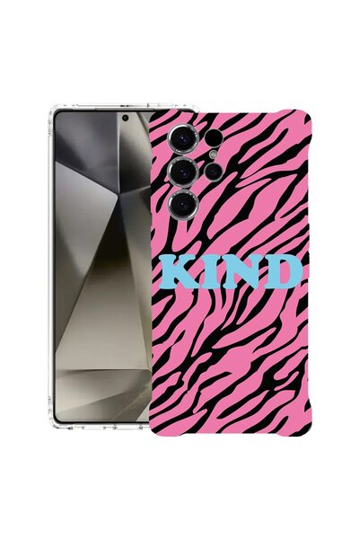 bestcase Θήκη για Samsung Galaxy S22 Ultra, Αντικραδασμική 1.5MM, Προστασία κ...