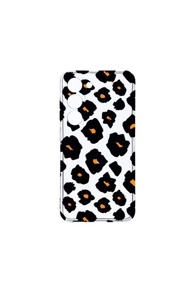 bestcase Husa BestCase¬Æ Διαφανής Σιλικόνη 2MM, Συμβατή με Samsung Galaxy S23...