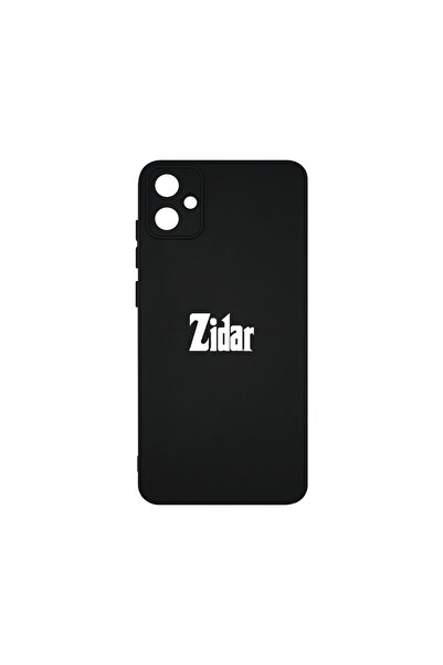 bestcase Θήκη Slim Premium Σιλικόνης 1.2MM, Συμβατή με Samsung Galaxy A05, Zi...