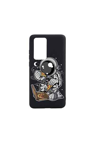 bestcase Λεπτή Θήκη Σιλικόνης 0.8MM, Συμβατή με Samsung Galaxy S20 FE, Σχέδιο...