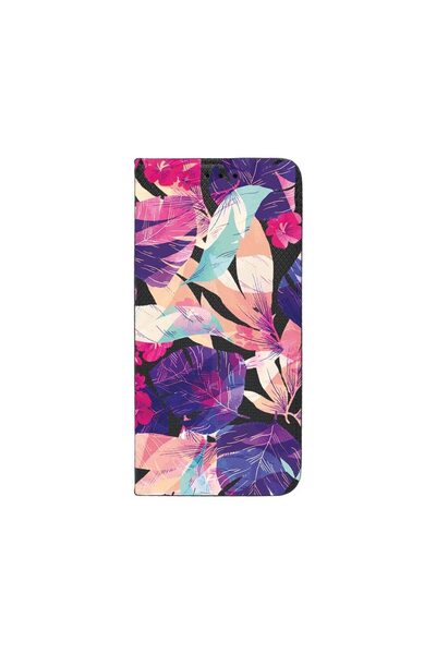 bestcase Θήκη Τύπου Βιβλίου, Αναδιπλούμενο Κάλυμμα, Συμβατό με Samsung Galaxy...