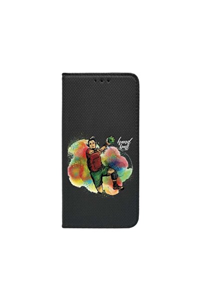 bestcase Θήκη Βιβλίο, Μαγνητική Θήκη Βιβλίο, Συμβατή με Samsung Galaxy S23 Ul...