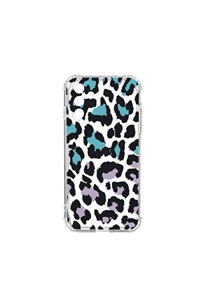 bestcase Αντικραδασμική Θήκη 1.5MM, Συμβατή με Samsung Galaxy A04s, Σχέδιο Λε...