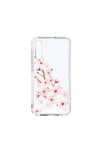 bestcase Husa BestCase¬Æ Διαφανής Σιλικόνη 2MM, Συμβατή με Samsung Galaxy A50...