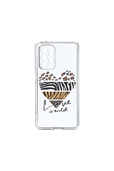 bestcase Husa BestCase¬Æ Διαφανής Σιλικόνη 2MM, Συμβατή με Samsung Galaxy A13...