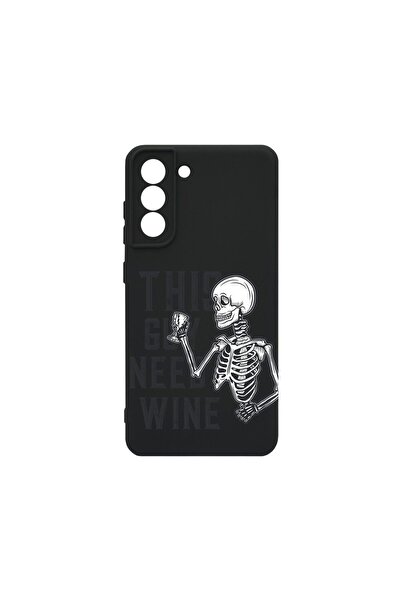 bestcase Husa BestCase® Silicon Lichid Premium, Compatibilă cu Samsung Galaxy...