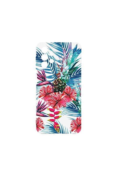 bestcase Husa BestCase¬Æ Υγρή Σιλικόνη Premium, Συμβατή με Samsung Galaxy A13...