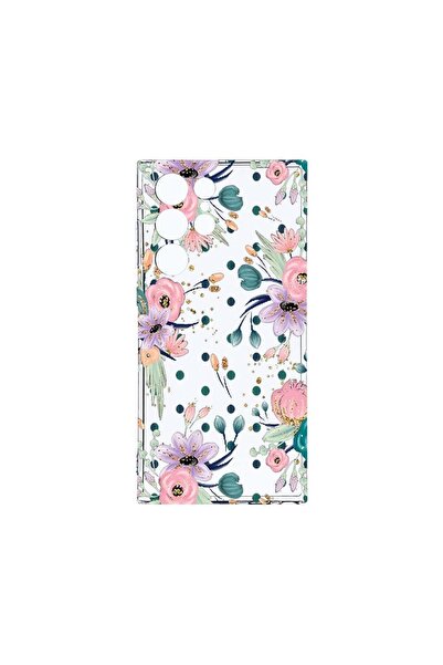 bestcase Husa BestCase¬Æ Διαφανής Σιλικόνη 2MM, Συμβατή με Samsung Galaxy S22...