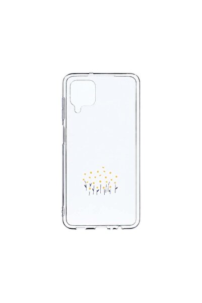 bestcase Husa BestCase® Silicon transparent 2MM, Compatibilă cu Samsung Galax...