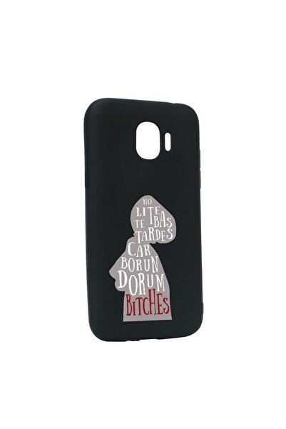 bestcase Η Προστατευτική Θήκη  "Η Ιστορία της Υπηρέτριας " για Samsung Galaxy...