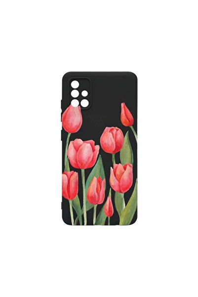 bestcase Husa BestCase¬Æ Υγρή Σιλικόνη Premium, Συμβατή με Samsung Galaxy A71...