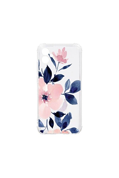 bestcase Husa BestCase¬Æ Anti Shock 1.5MM, Compatibila Cu Samsung Galaxy A05,...