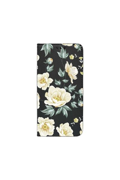 bestcase Θήκη Βιβλίο, Μαγνητική Θήκη Βιβλίο, Συμβατή με Samsung Galaxy S23 Pl...