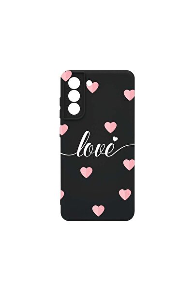 bestcase Husa BestCase¬Æ Υγρή Σιλικόνη Premium, Συμβατή με Samsung Galaxy S21...