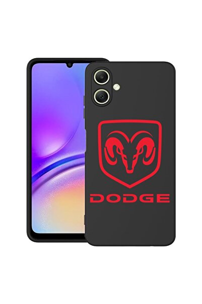 bestcase ¬Æ Husa pentru Samsung Galaxy A06 5G, Dodge, Slim Silicon 0.8MM, Ant...
