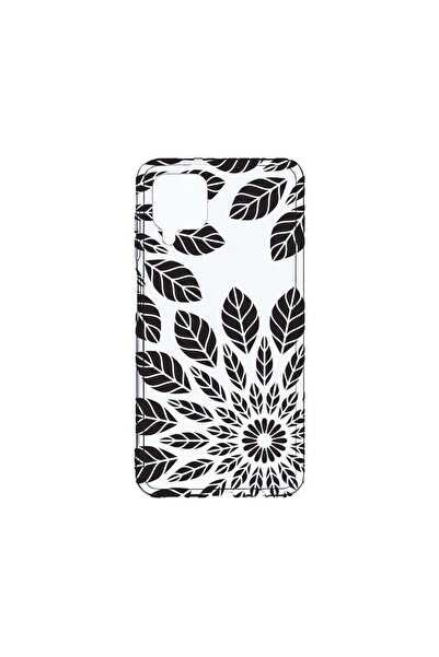 bestcase Husa BestCase® Silicon Transparent 2MM, Compatibilă cu Samsung Galax...